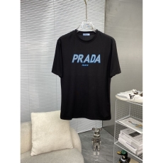 Prada T-Shirts